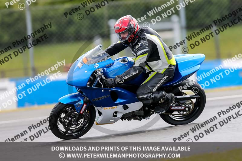 PJ Motorsport Photography 2020;donington no limits trackday;donington park photographs;donington trackday photographs;no limits trackdays;peter wileman photography;trackday digital images;trackday photos